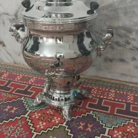 سماور۱۰لیتری