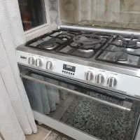 اجاق گاز