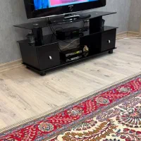 میز تلوزیون