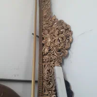 کتیبه‌پرده