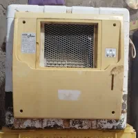 کولر آبی 2800