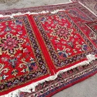 جفت زرنیم نرم