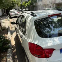کوییک S