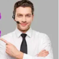 لوله بازکن(سراسری15دقیقه ای)فنرزن فاضلاب تضمینی24س