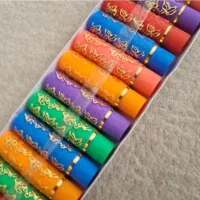رژ لب حرارتی