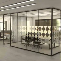 139-متر-دفتر-کار-اداری-بر-اصلی-سعادت-آباد