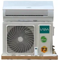 کولرگازی 12 هزار پرو t3