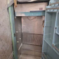 یخچال فیلکو