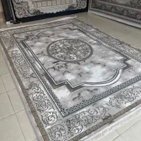 فروشگاه فرش اقتصادی شایگان