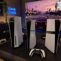 کپی خور ps5 تا ورژن 12 بدون 50 دقیقه