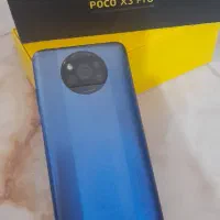 PocoX3 Pro|موبایل|آبادان, |دیوار