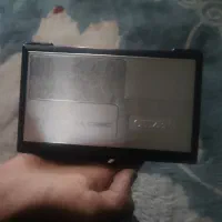 ماشین حساب سیتیزن تاشو