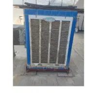 کولر آبی 7500