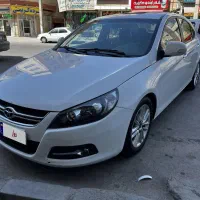 جک j5 اتوماتیک  سند تک برگ بدون رنگ
