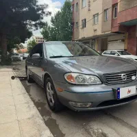 ماکسیما|خودرو سواری و وانت|ارومیه, |دیوار