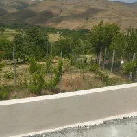 سیمانکار وبنایی