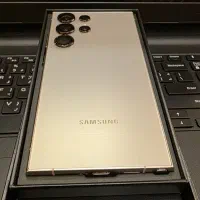 samsung s24 ultra