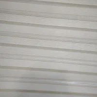 پرده زبرا