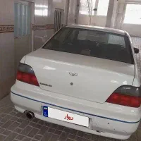 دوو سیلو مدل ۷۹