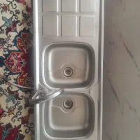 سینک‌ظرفشویی