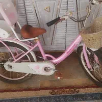 دوچرخه 16