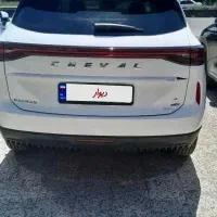 شوال h6 ۲۰۲۶