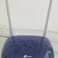 مودم تی پی لینک