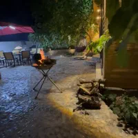 فروش‌ و اجاره باغ ویلایی سویسی