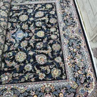 ۲ تخته فرش ۹ متری ۷۰۰ شانه