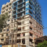 فروش بلوک سبک اردکان هبلکس جایگزین سفال، لیکا، آجر|مصالح و تجهیزات ساختمان|اهواز, کیانپارس |دیوار