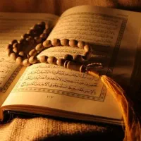 دعا نویس رزق و روزی