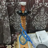 قلیان