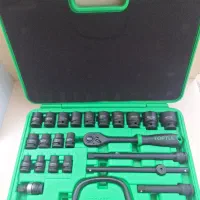 جعبه بکس|ابزارآلات|اهواز, کوی ایثار|دیوار