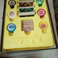 بازی خوبی