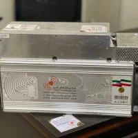 انواع ماینرهایM30 با سند قانونی