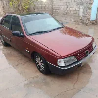 پژو۲۰۰۰