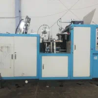 تعمیرات انواع دستگاهای لیوان کاغذی