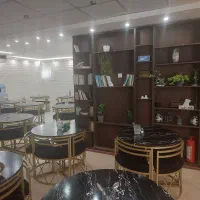 اقامت-ارزان-نزدیک-حرم-مطهر-با-غذا-نفری-700