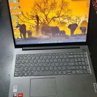 LENOVA ، 512 SSD ، 16ram