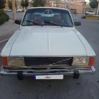 پیکان ۸۳