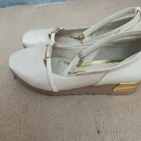 سایز 37 فقط 200 تومن