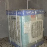 کولرآبی3200جنرال