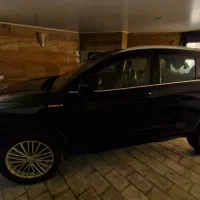 فروش هایما S8، هایما S8/ صفر/تحویل فوری