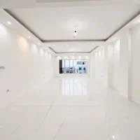 2 خواب/ لوکس/ aps
