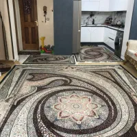فروش-آپارتمان-70-م-35م-حیاط-اختصاصی