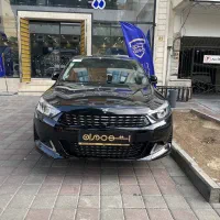 ریسپکت پرایم ۲ صفر مدل ۱۴۰۴