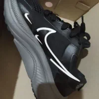 لباس،کفش
