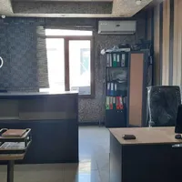 اجازه دفتر کار متراژ ۳۵ متر|اجارهٔ دفتر کار، اتاق اداری، مطب|تهران, شهرک امام خمینی|دیوار