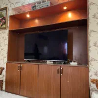 میز تلویزیون