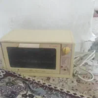 مایگروفرسالم